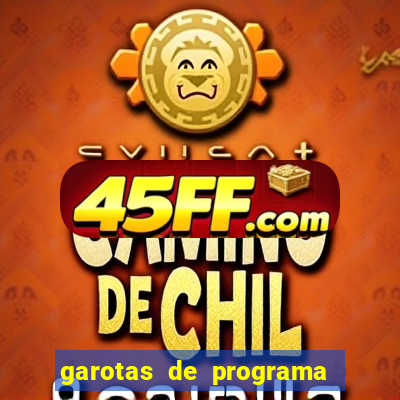 garotas de programa porto alegre